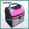 shopping cooler bags