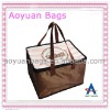 shopping cooler bags