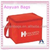 shopping cooler bags