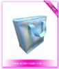 shopping cooler bags