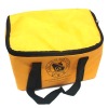 shopping cooler thermal bag