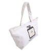 shopping cotton bag