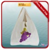 shopping cotton bag