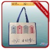 shopping cotton bag