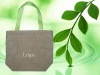 shopping drawstring bag