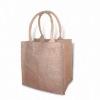 shopping drawstring bag