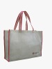 shopping gift bags