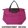 shopping handbag  HB-9086