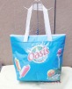 shopping insulated bag