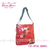 shopping ladies handbag