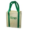 shopping non woven bag