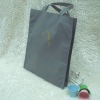 shopping non-woven bag