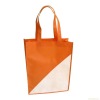 shopping non woven bag