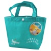 shopping non woven bag