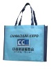 shopping non woven bag