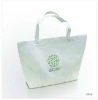 shopping non woven bag