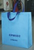 shopping non woven bag