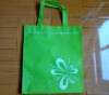 shopping non woven bag