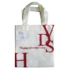 shopping non woven bag