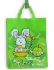 shopping non woven bag