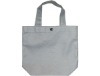 shopping non woven bag