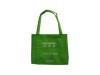 shopping non woven bag