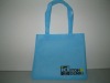 shopping non woven bag