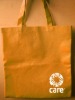 shopping non woven bag