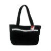 shopping non woven bag