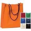 shopping non woven bag