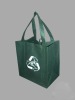 shopping non woven bag