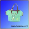 shopping non-woven bag