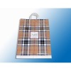 shopping pe bag