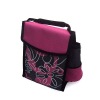 shopping portable cooler bags