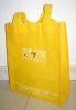 shopping recyle tote promotion non woven bag