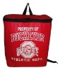 shopping/sports backpack ABAP-048
