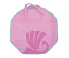 shopping tote bag