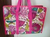 shopping tote bag