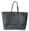 shopping tote bag hand bag