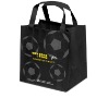 shopping tote bag/tote bag