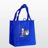 shopping tote bags