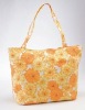 shopping tote for women