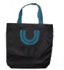 shopping tote non woven bag