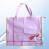 shopping totes non woven promotional bag(Gre-042007)