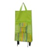 shopping trolley bag