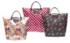 shopping trolley bag