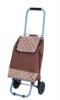 shopping trolley bag