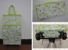 shopping trolley bag