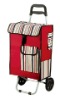 shopping trolley bag