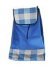 shopping trolley bag